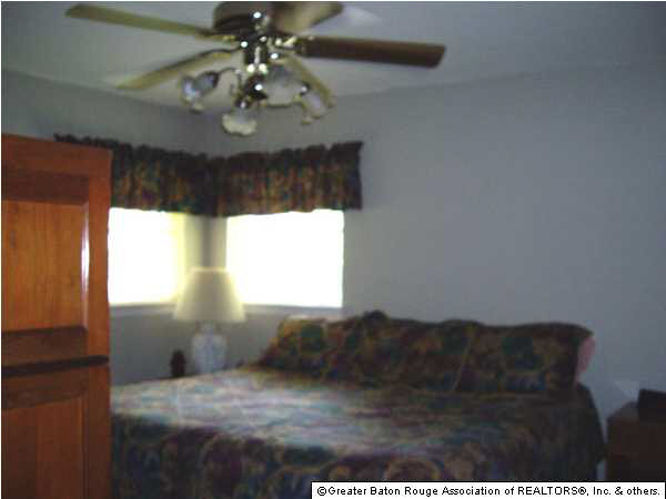 1075 Fulwar Skipwith Road Baton Rouge, LA 70810 - Photo 12 of 12