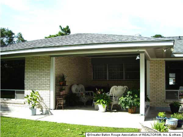 1075 Fulwar Skipwith Road Baton Rouge, LA 70810 - Photo 9 of 12