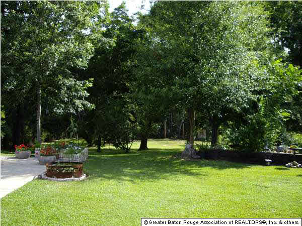 1075 Fulwar Skipwith Road Baton Rouge, LA 70810 - Photo 10 of 12