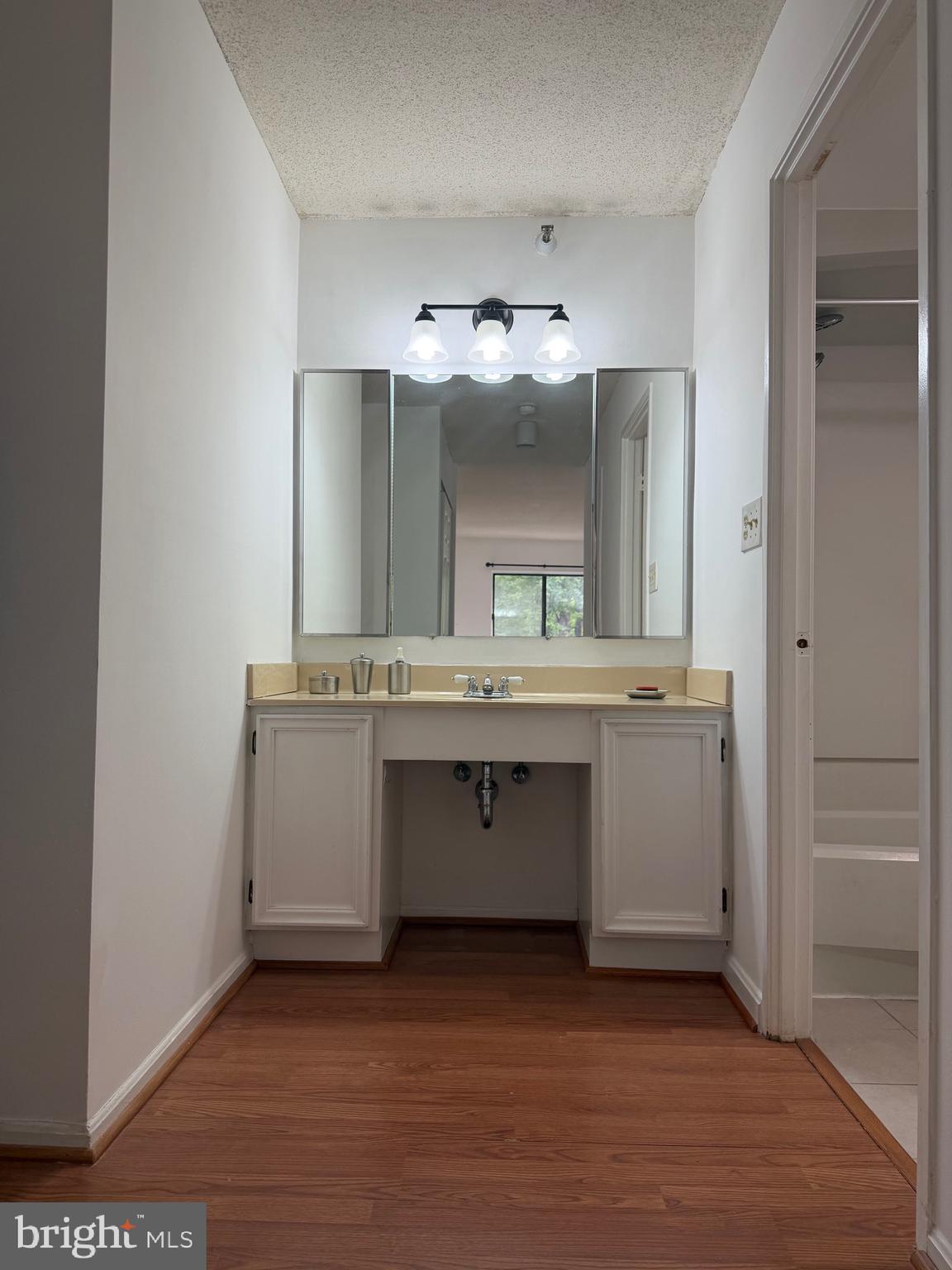 15107 Interlachen Drive, Unit 2119 Silver Spring, MD 20906 - Photo 15 of 27