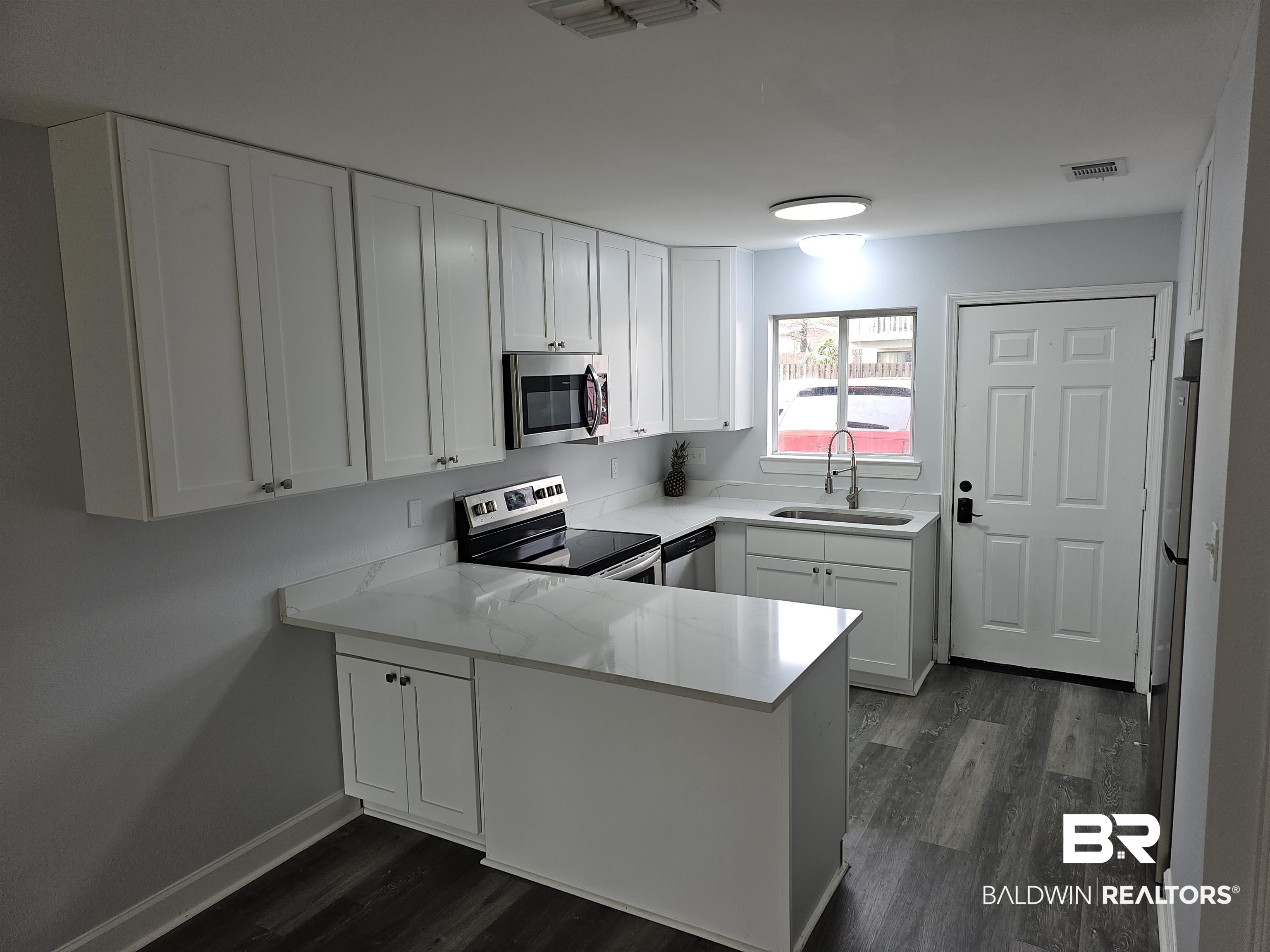 25957 Canal Road, Unit 104 Orange Beach, AL 36561 - Photo 36 of 36