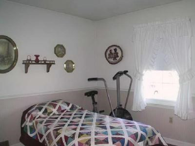 11328 East Bend Road Union, KY 41091 - Photo 7 of 8 Gallery Image 7