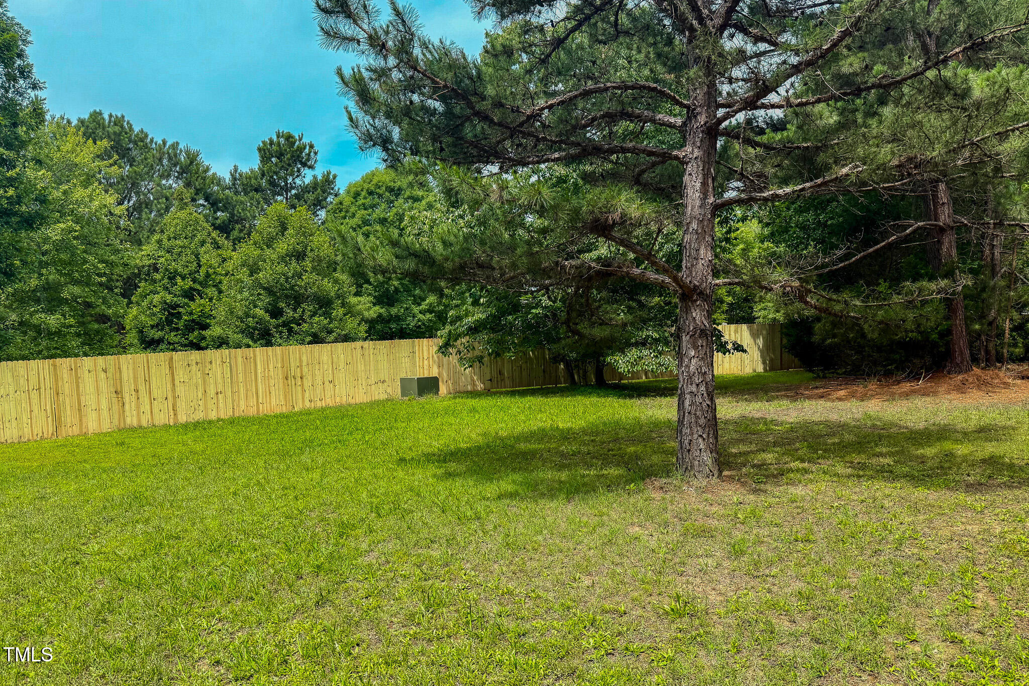 6305 Holly Ridge Road Rougemont, NC 27572 - Photo 55 of 58 53