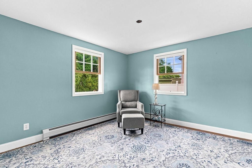 26 Paul Road Dartmouth, MA 02747 - Photo 13 of 41 Gallery Image 13