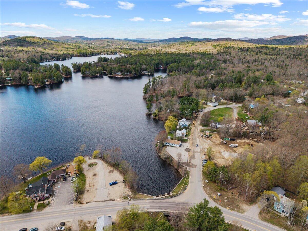 8 Emery Corner Road Limerick, ME 04048 - Photo 20 of 43 Waterfront