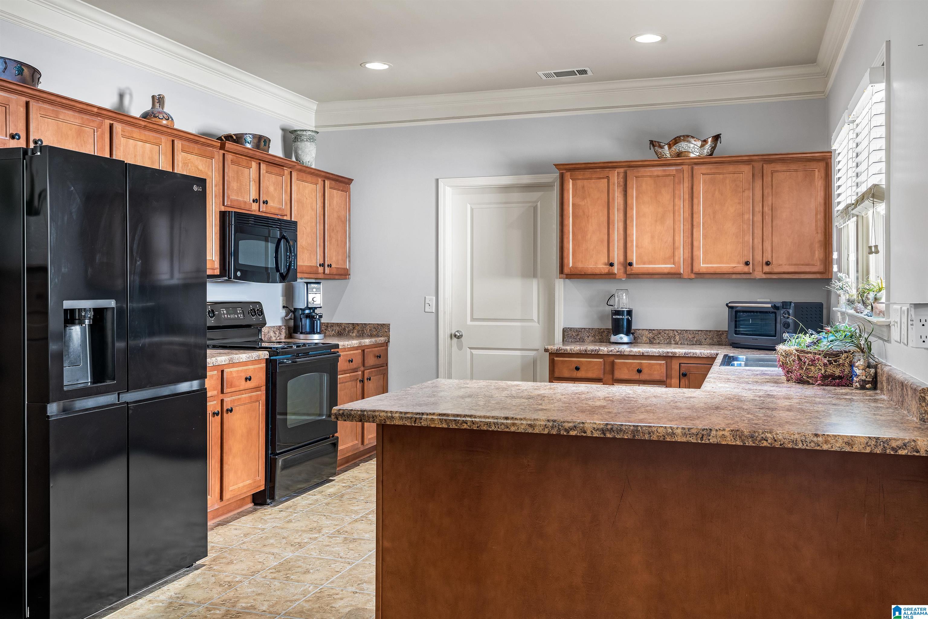 416 Portobello Road, Unit 416 Birmingham, AL 35242 - Photo 12 of 36