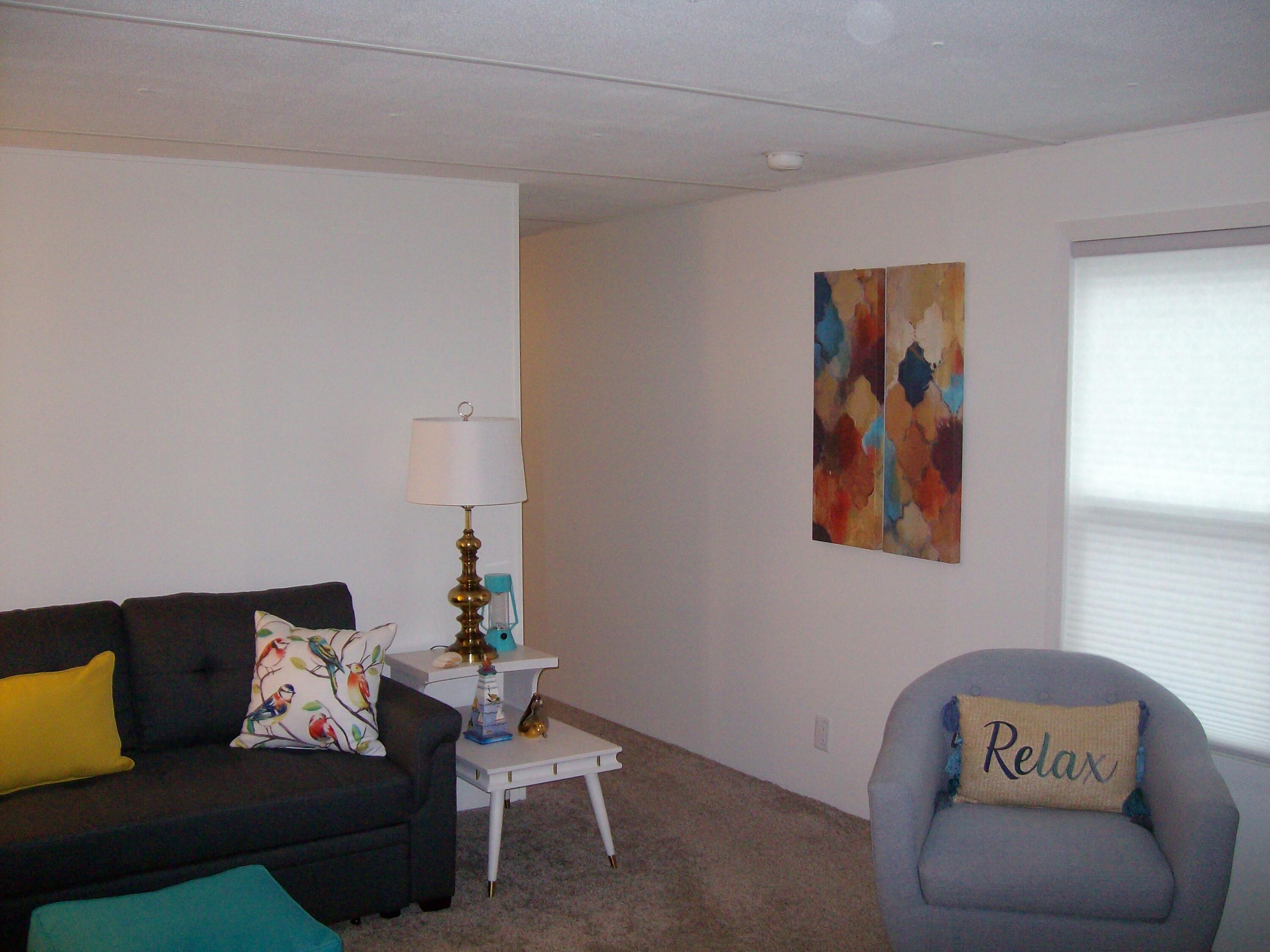 5359 Karafit Road, Unit 4 Celina, OH 45822 - Photo 9 of 26