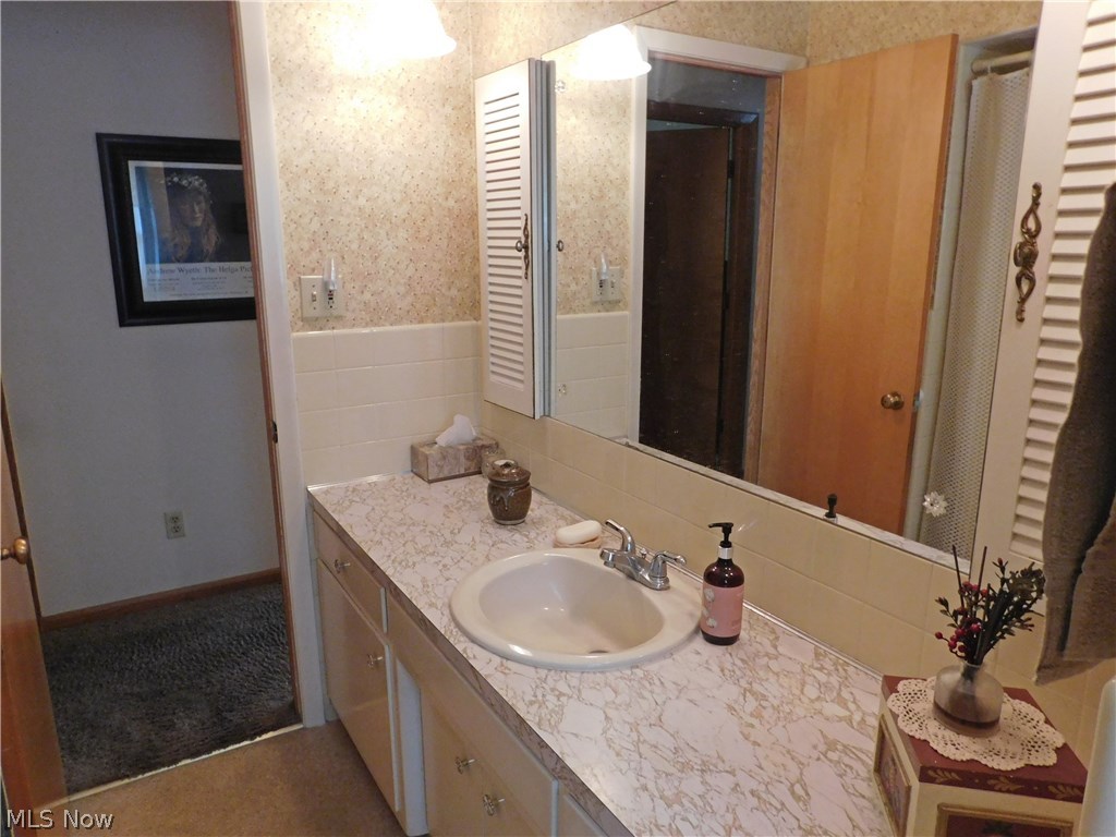 152 Canton Road Akron, OH 44312 - Photo 14 of 21 Gallery Image 14