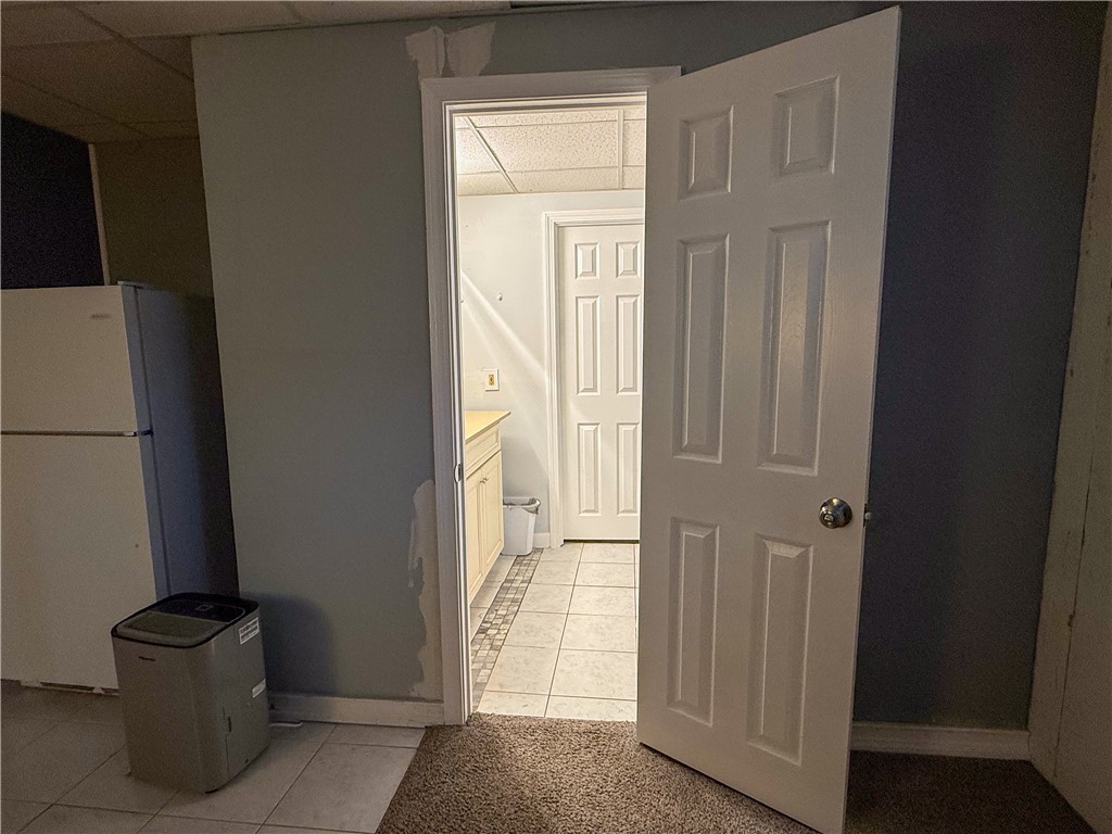 51 Wasaga Road Pawtucket, RI 02861 - Photo 20 of 25 Gallery Image 20