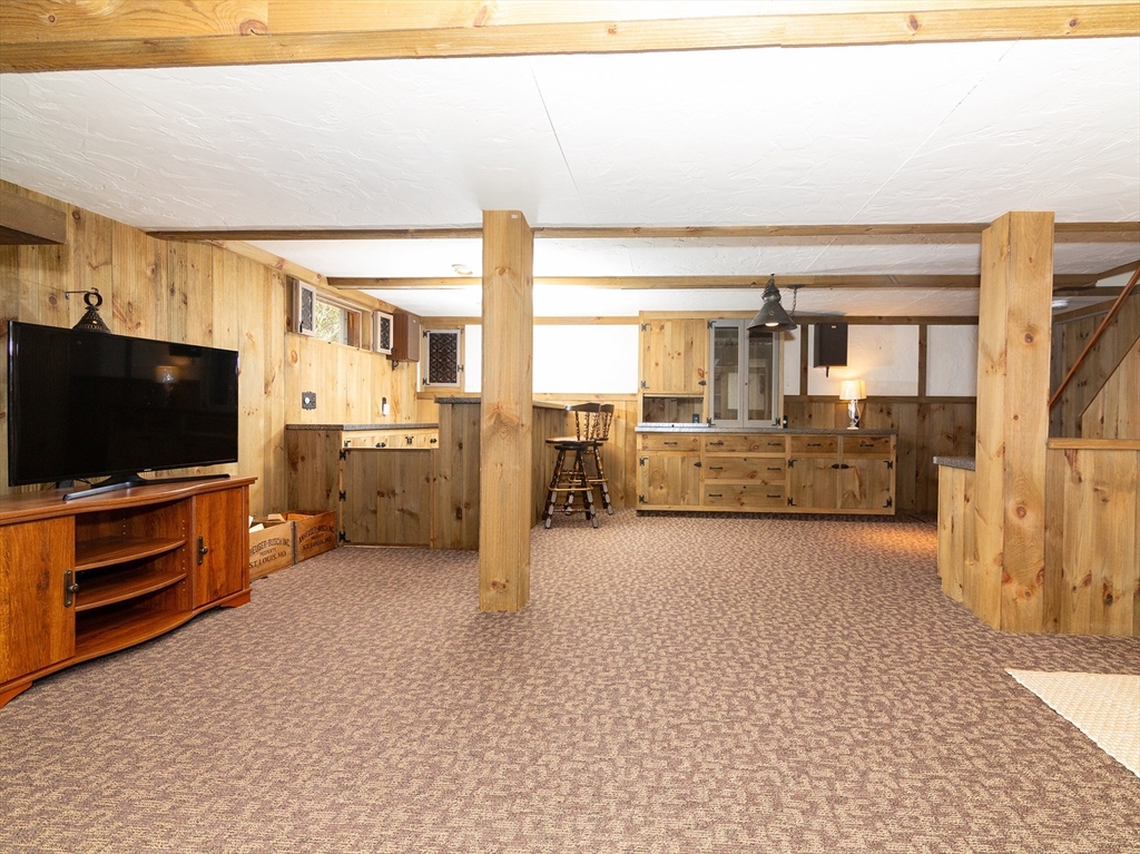 58 Cedar Hill Road Ashland, MA 01721 - Photo 28 of 42