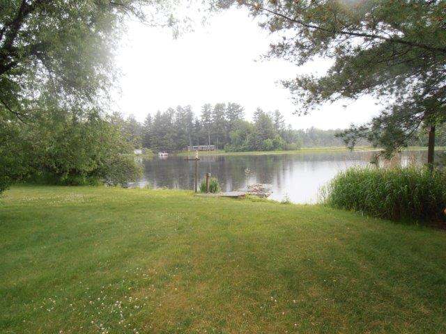 N10445 Horseshoe Road Tomahawk, WI 54487 - Photo 2 of 20 Gallery Image 2