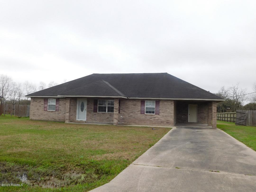 144 Jeremy Road Opelousas, LA 70570 - Photo 1 of 5 Gallery Image 1