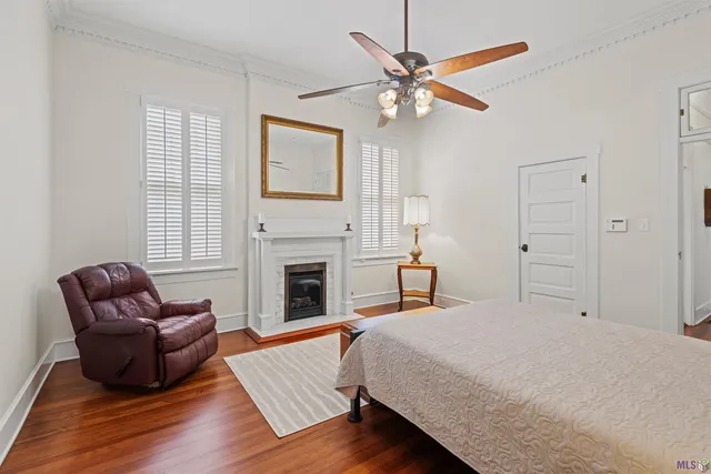 $699,000 | 631 Verret Street, Houma, LA 70360