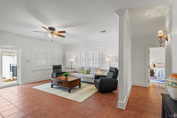 $699,000 | 631 Verret Street, Houma, LA 70360