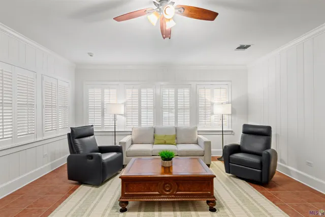 $699,000 | 631 Verret Street, Houma, LA 70360