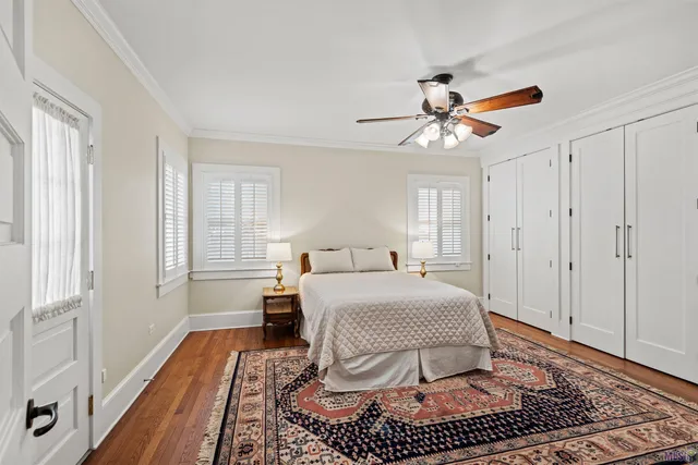 $699,000 | 631 Verret Street, Houma, LA 70360