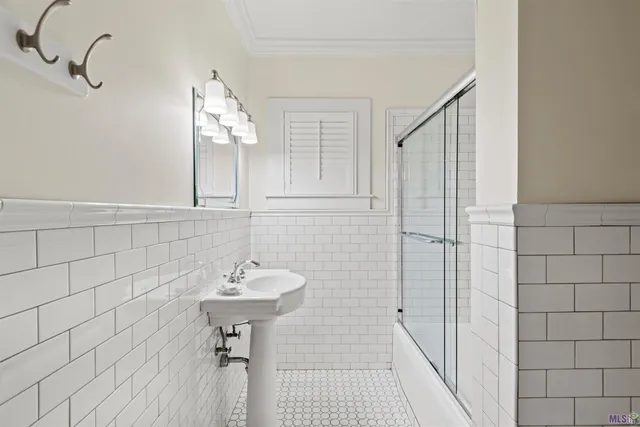 $699,000 | 631 Verret Street, Houma, LA 70360