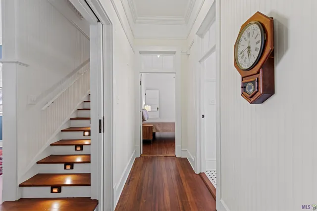 $699,000 | 631 Verret Street, Houma, LA 70360