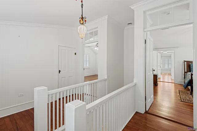 $699,000 | 631 Verret Street, Houma, LA 70360