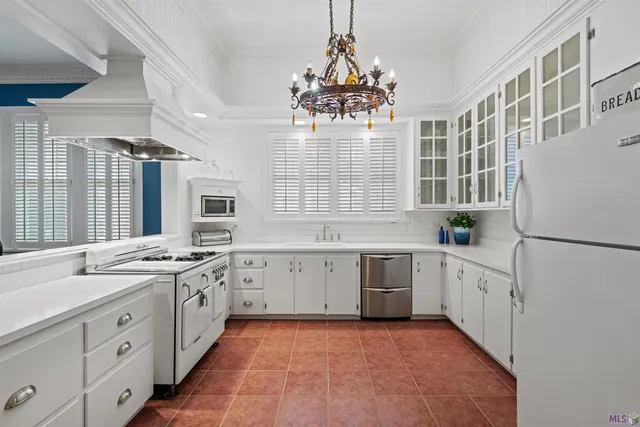 $699,000 | 631 Verret Street, Houma, LA 70360