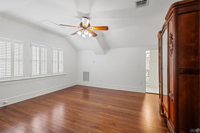 $699,000 | 631 Verret Street, Houma, LA 70360