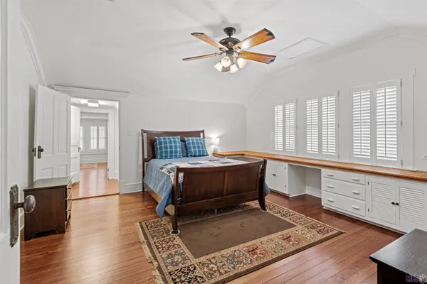 $699,000 | 631 Verret Street, Houma, LA 70360
