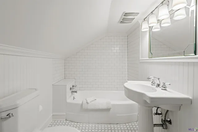 $699,000 | 631 Verret Street, Houma, LA 70360