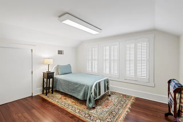 $699,000 | 631 Verret Street, Houma, LA 70360