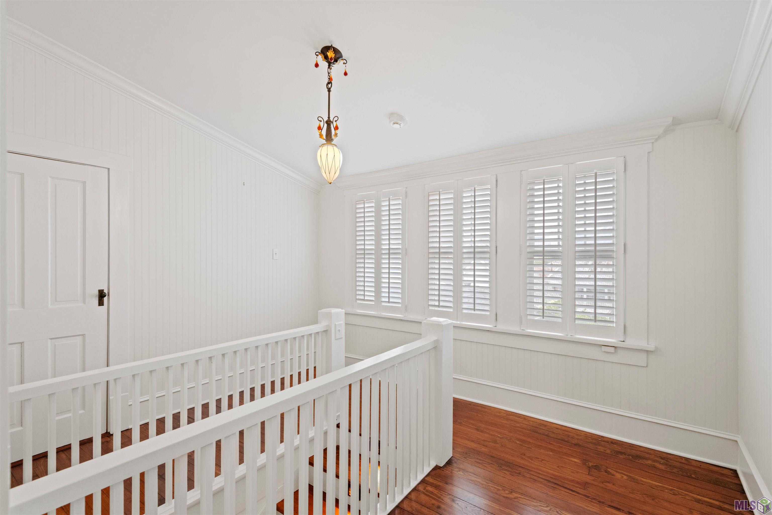 631 Verret Street Houma, LA 70360 - Photo 25 of 38