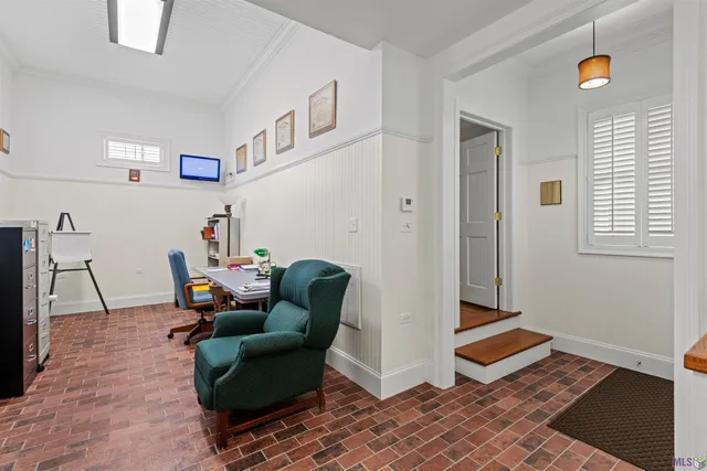 $699,000 | 631 Verret Street, Houma, LA 70360