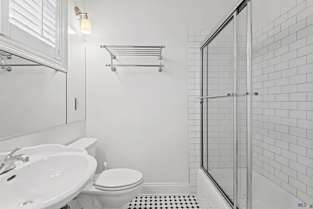 $699,000 | 631 Verret Street, Houma, LA 70360