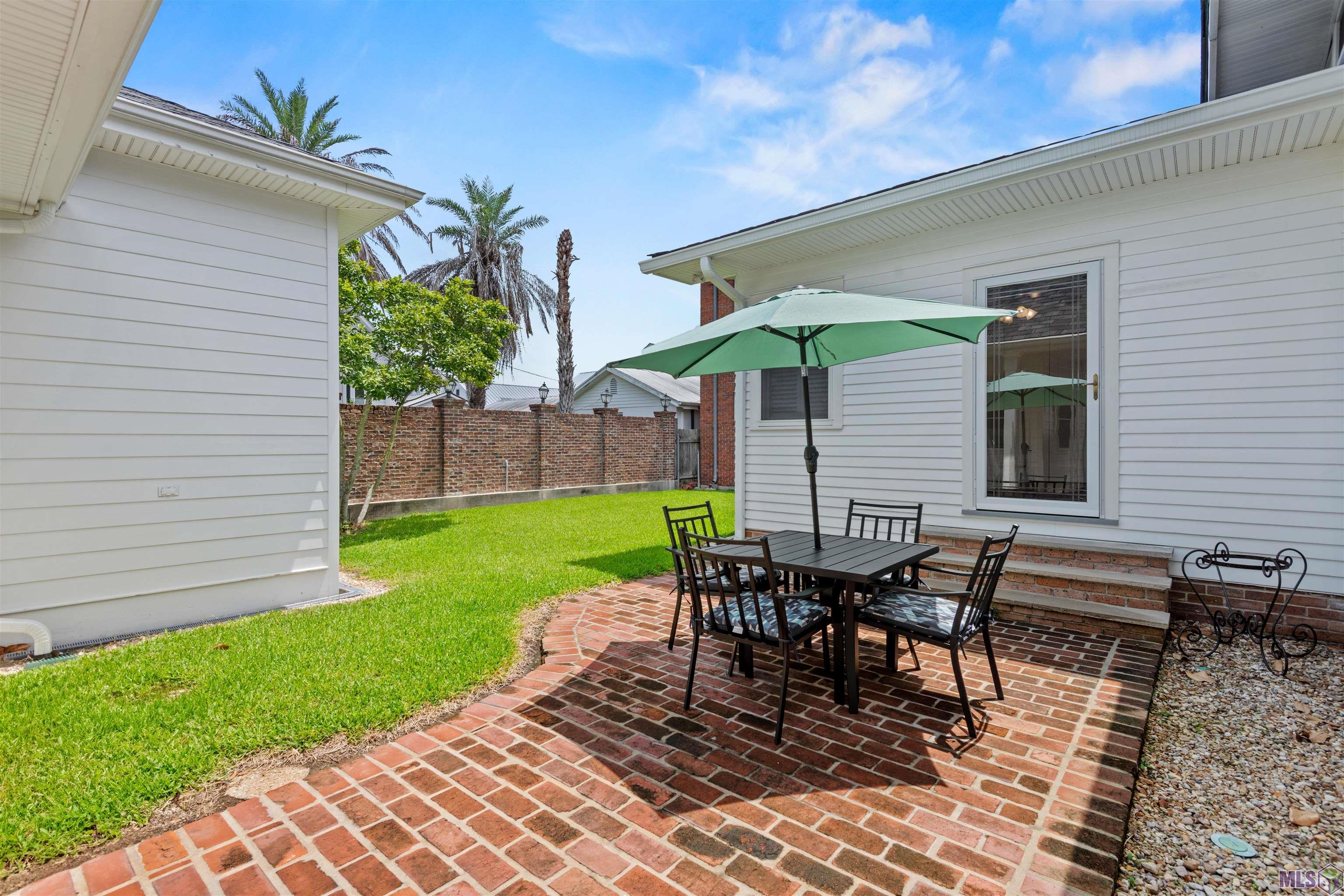 631 Verret Street Houma, LA 70360 - Photo 32 of 38