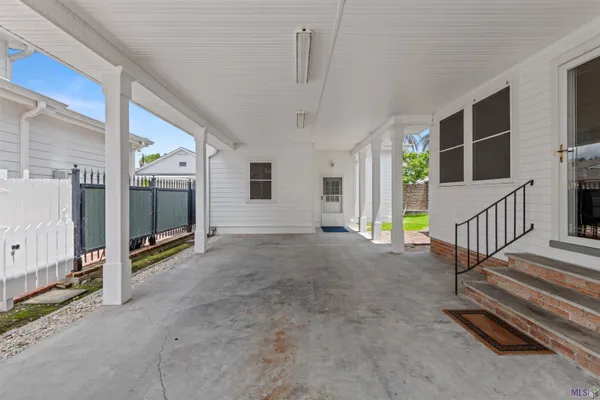 $699,000 | 631 Verret Street, Houma, LA 70360
