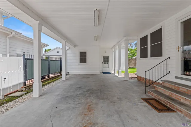 $699,000 | 631 Verret Street, Houma, LA 70360