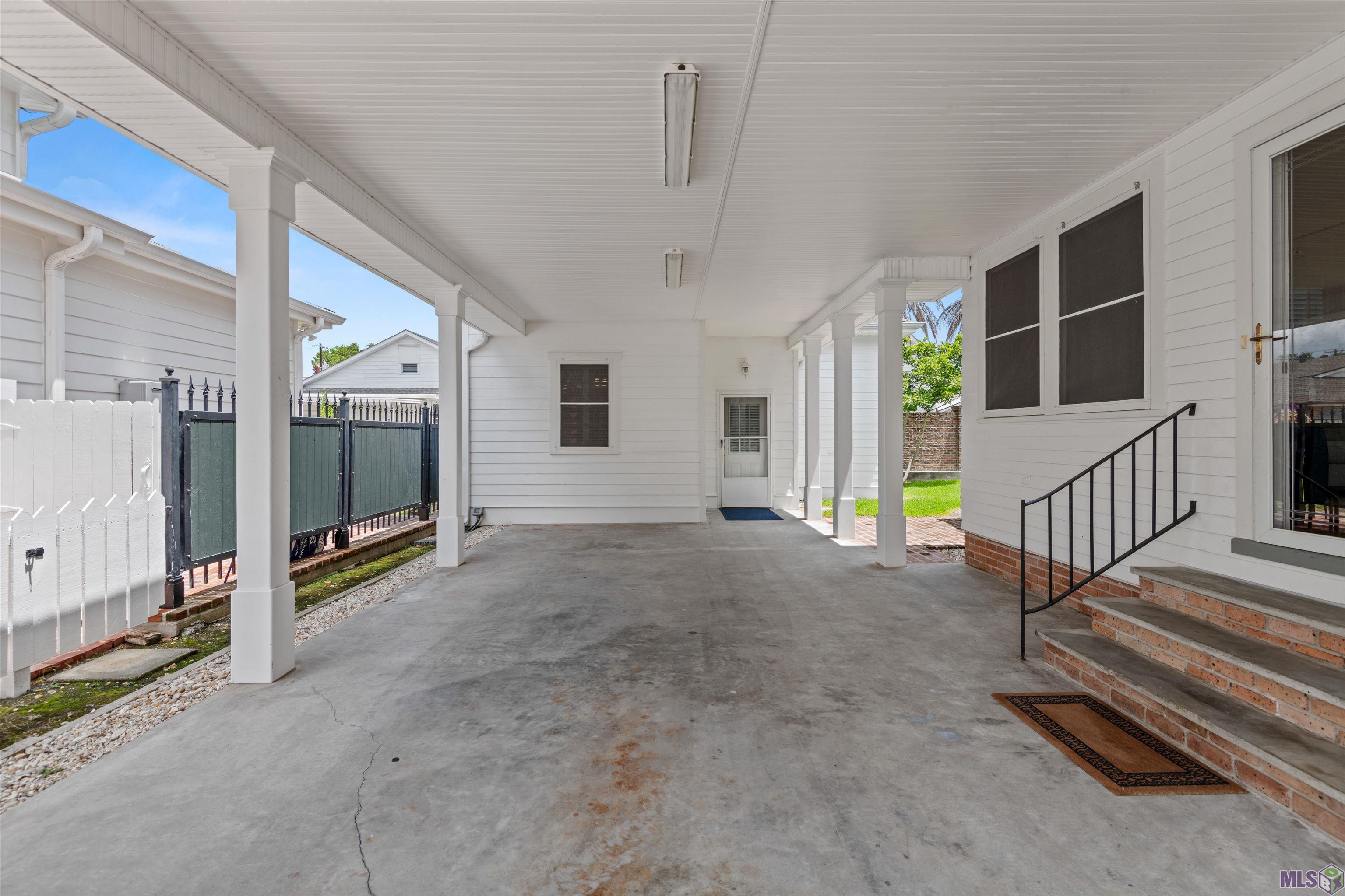 631 Verret Street Houma, LA 70360 - Photo 33 of 38