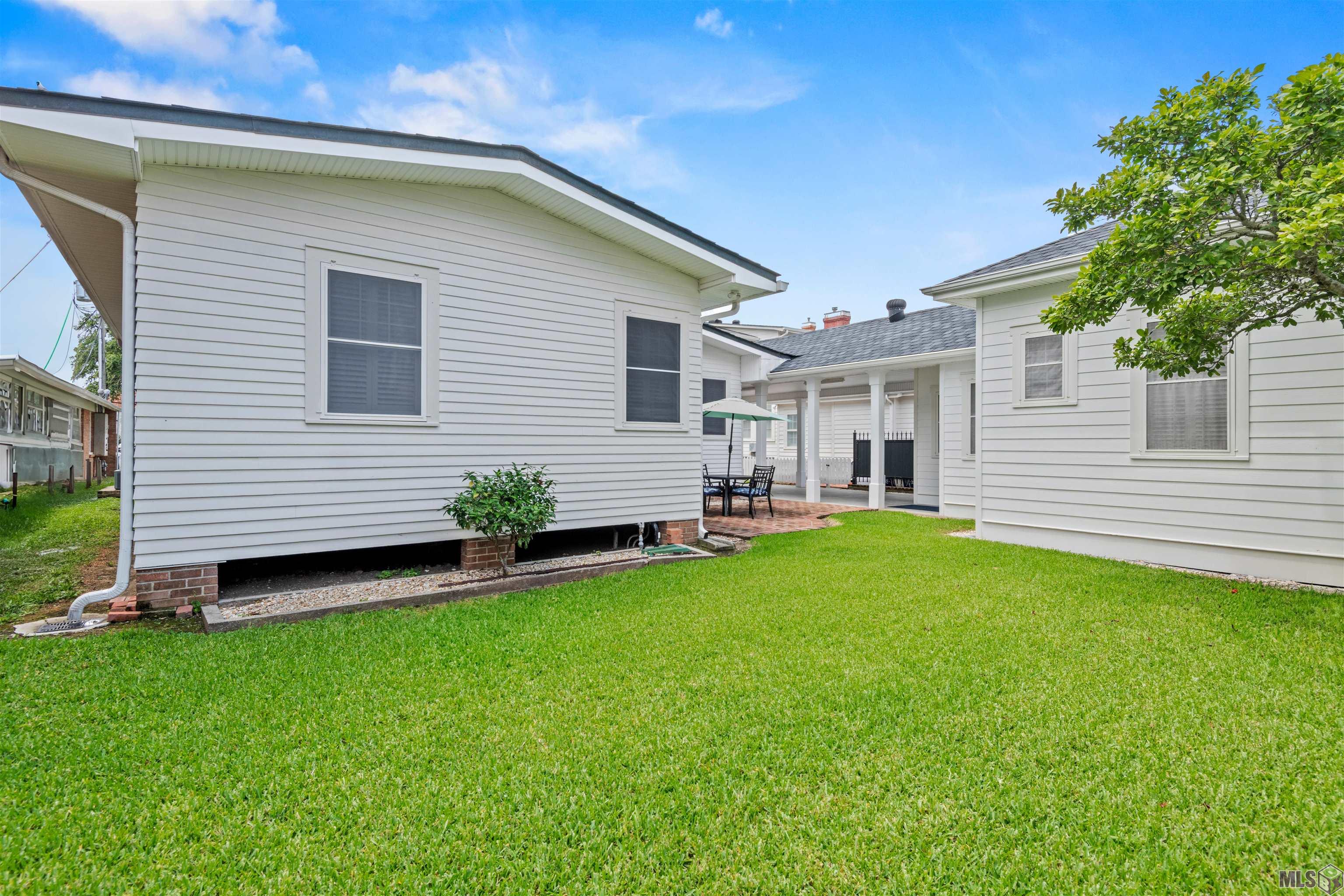 631 Verret Street Houma, LA 70360 - Photo 34 of 38