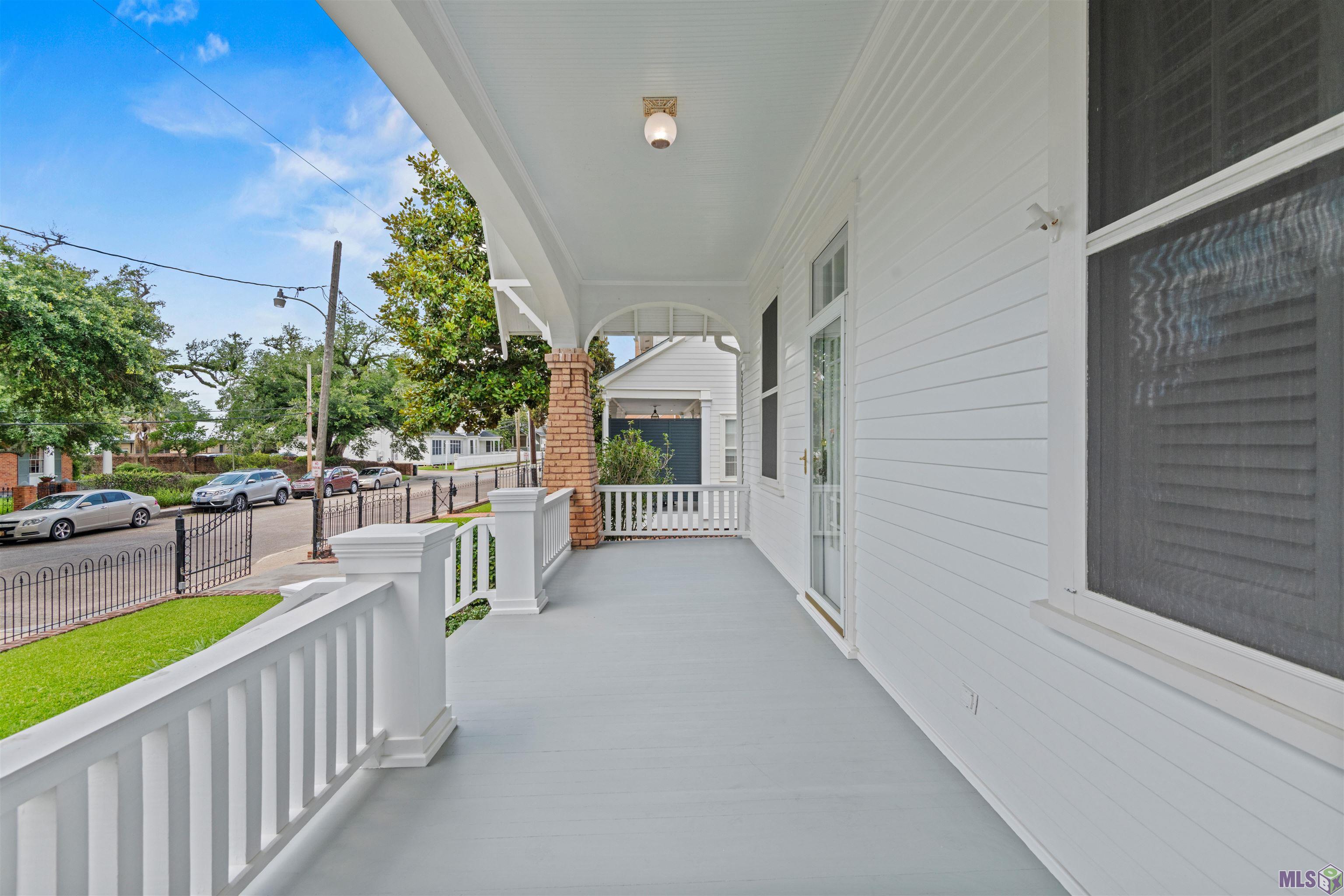 631 Verret Street Houma, LA 70360 - Photo 36 of 38