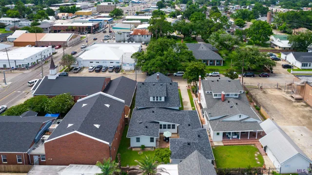 $699,000 | 631 Verret Street, Houma, LA 70360