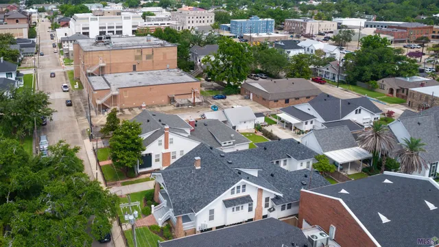 $699,000 | 631 Verret Street, Houma, LA 70360