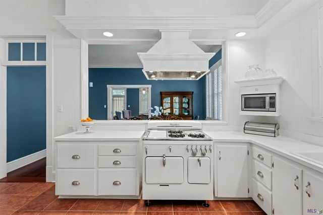 $699,000 | 631 Verret Street, Houma, LA 70360