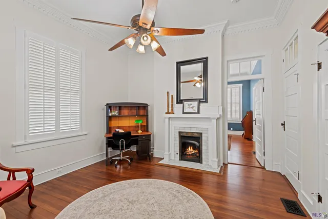 $699,000 | 631 Verret Street, Houma, LA 70360