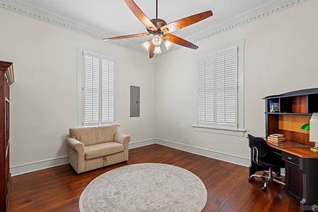 $699,000 | 631 Verret Street, Houma, LA 70360