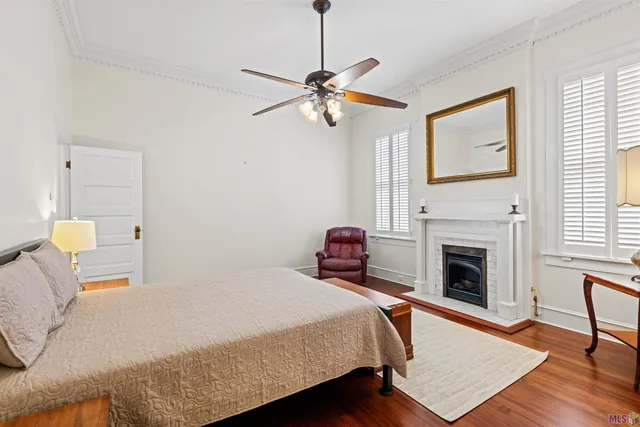 $699,000 | 631 Verret Street, Houma, LA 70360