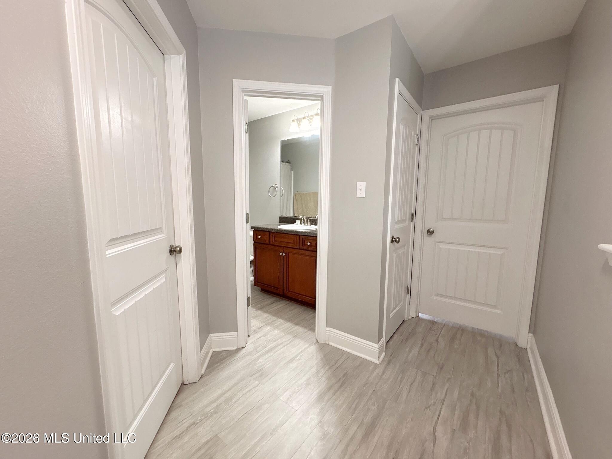 17349 Palm Ridge Drive D'Iberville, MS 39540 - Photo 19 of 30 17349 Palm Ridge 2