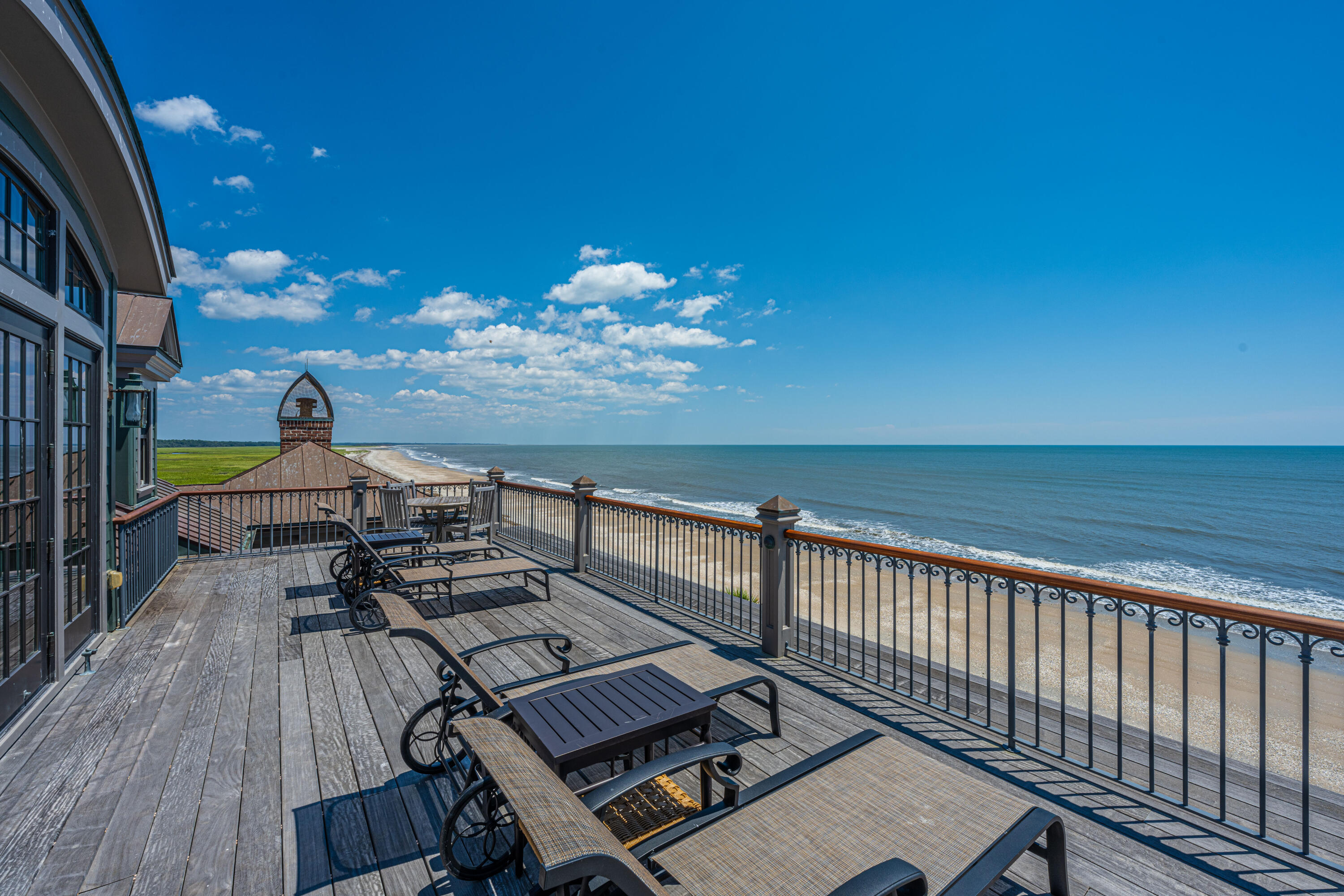 1A Jeremy Cay Edisto Island, SC 29438 - Photo 11 of 87 1JeremyCay133