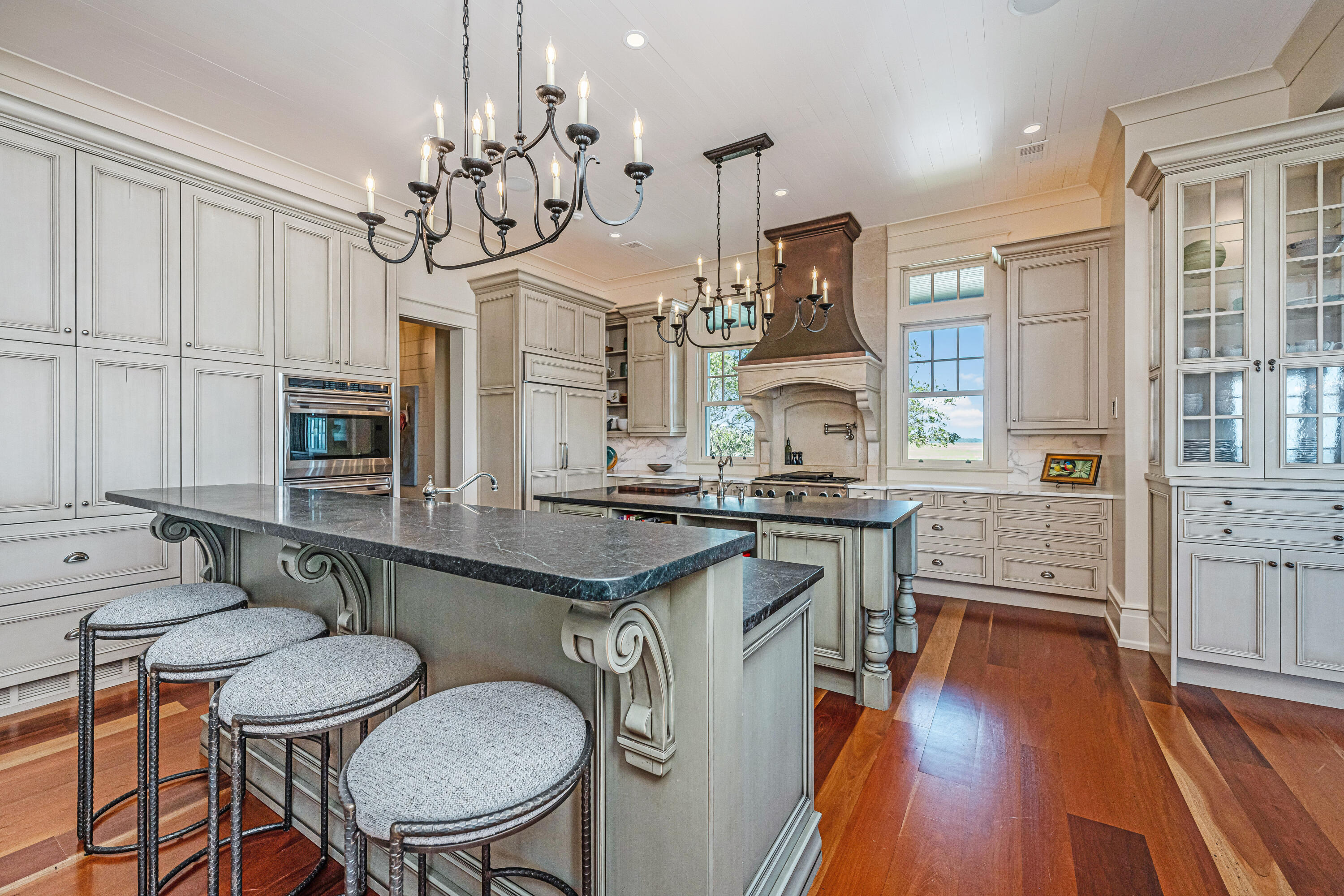 1A Jeremy Cay Edisto Island, SC 29438 - Photo 12 of 87 1JeremyCay014