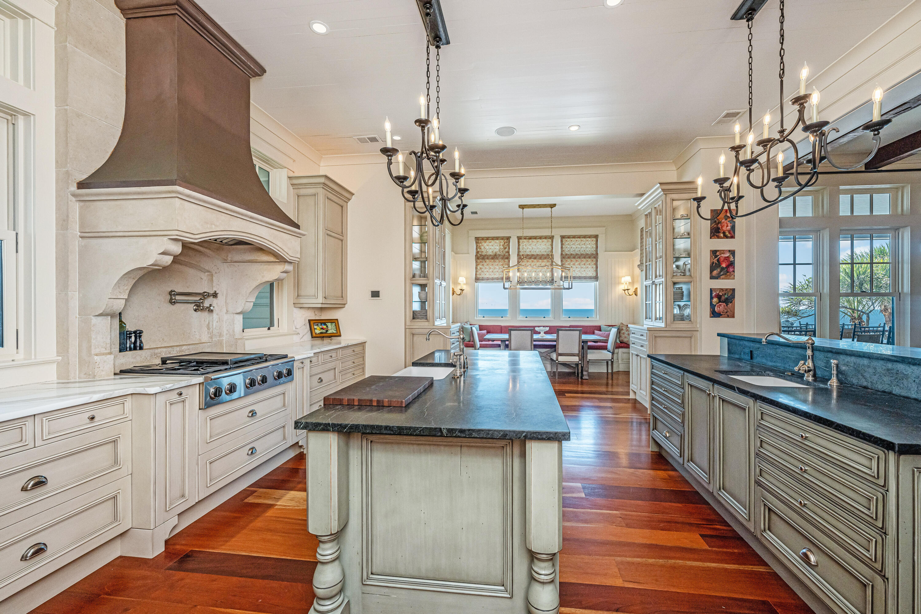 1A Jeremy Cay Edisto Island, SC 29438 - Photo 13 of 87 1JeremyCay016