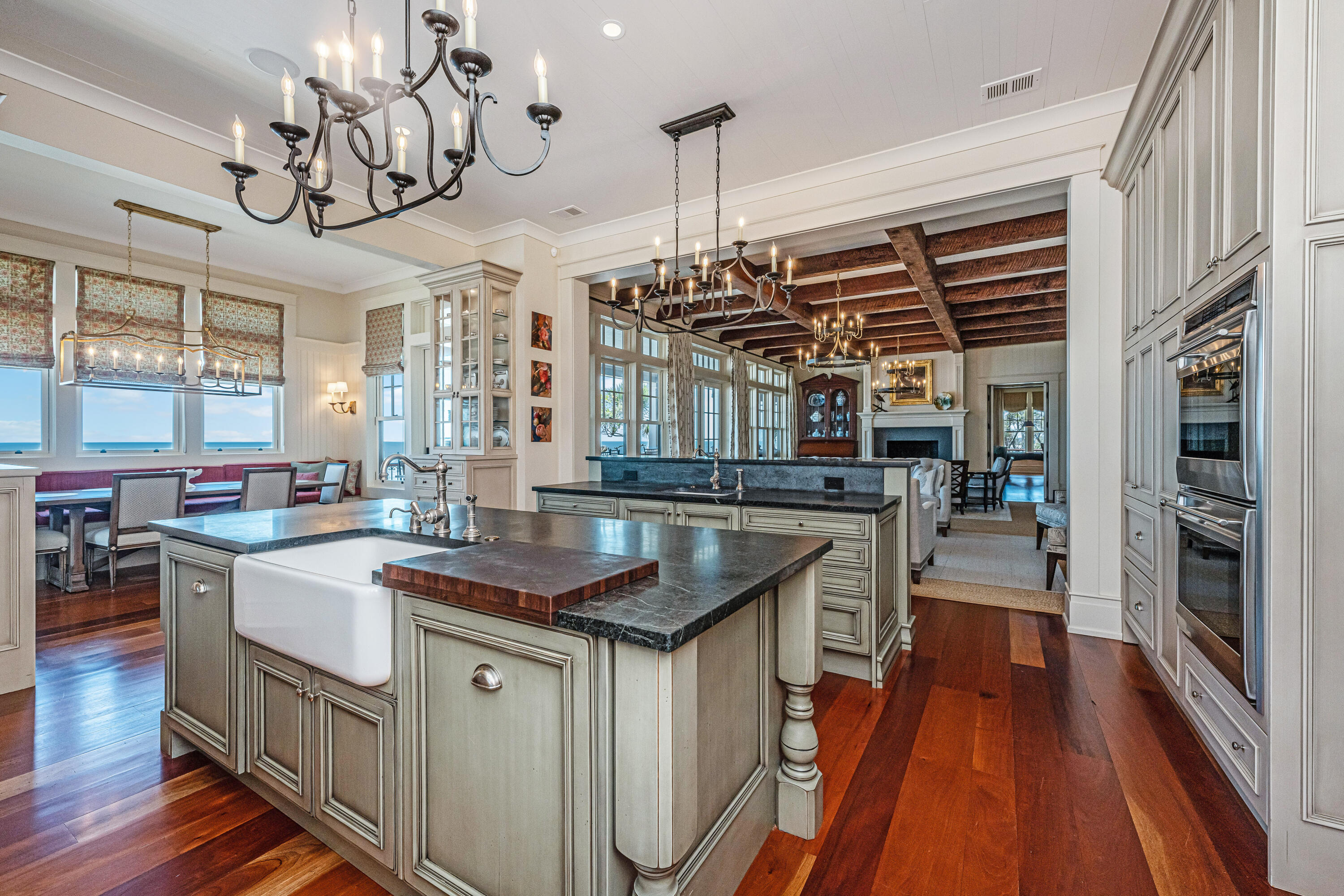 1A Jeremy Cay Edisto Island, SC 29438 - Photo 14 of 87 1JeremyCay017