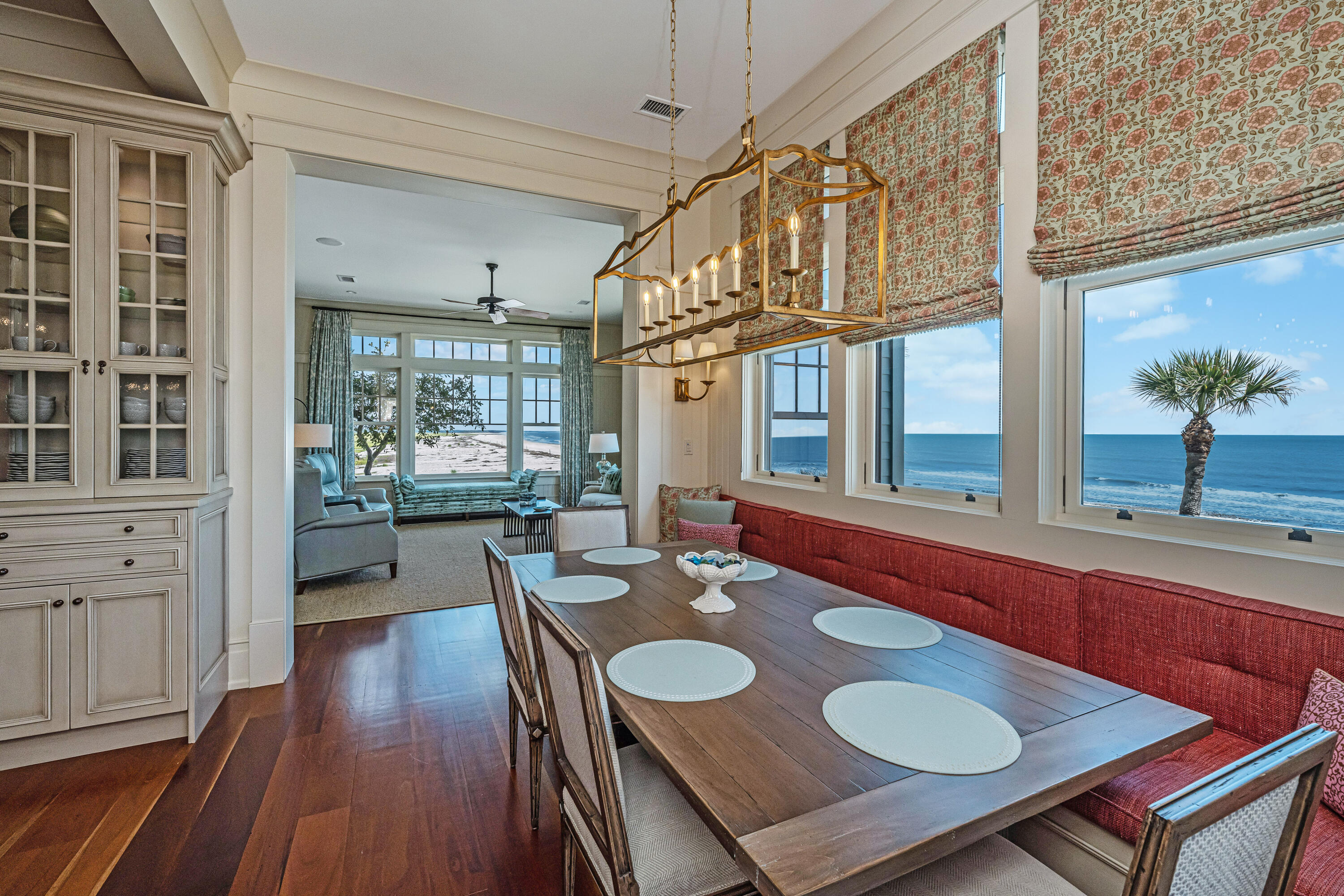 1A Jeremy Cay Edisto Island, SC 29438 - Photo 19 of 87 1JeremyCay022