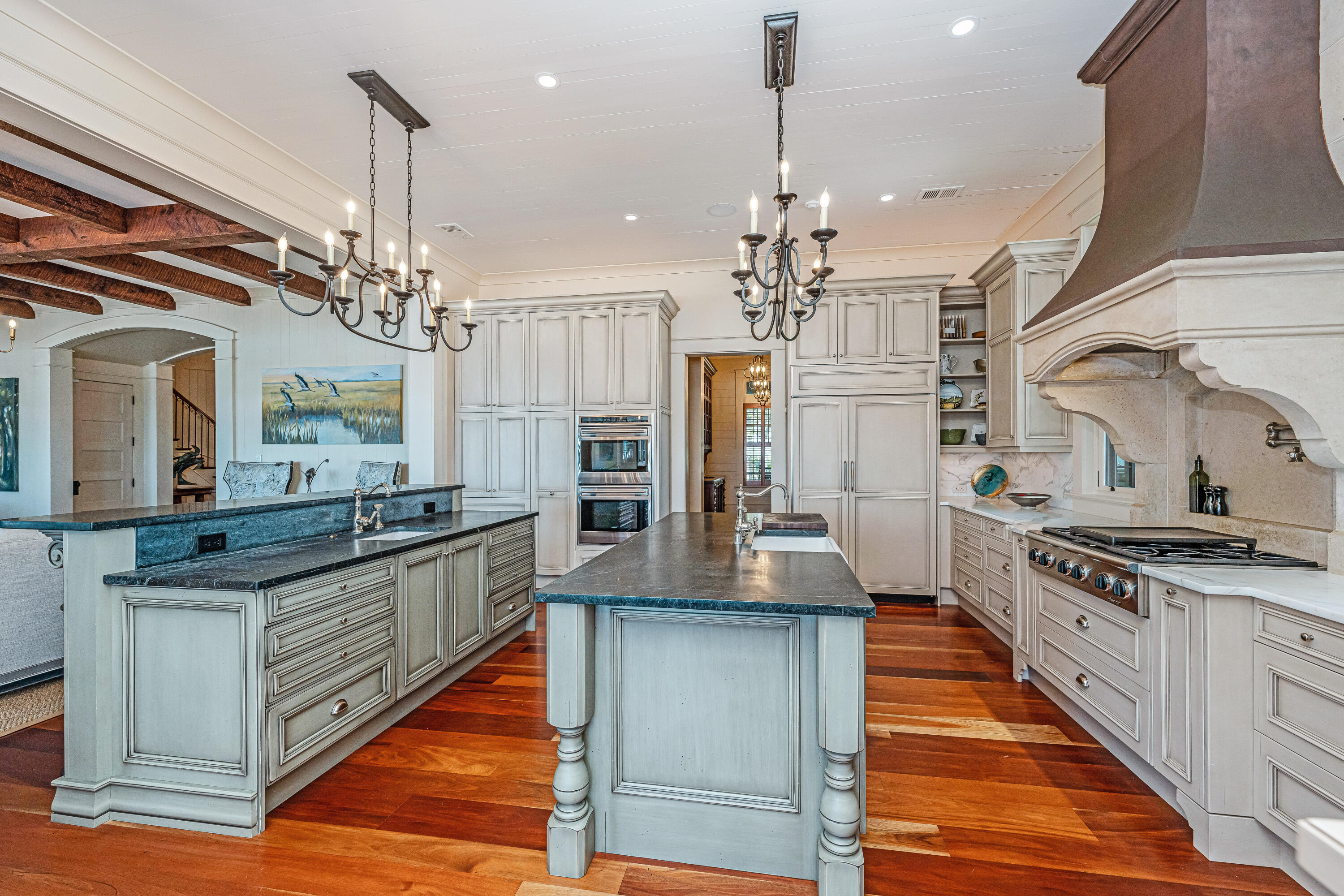 1A Jeremy Cay Edisto Island, SC 29438 - Photo 2 of 87 1JeremyCay018